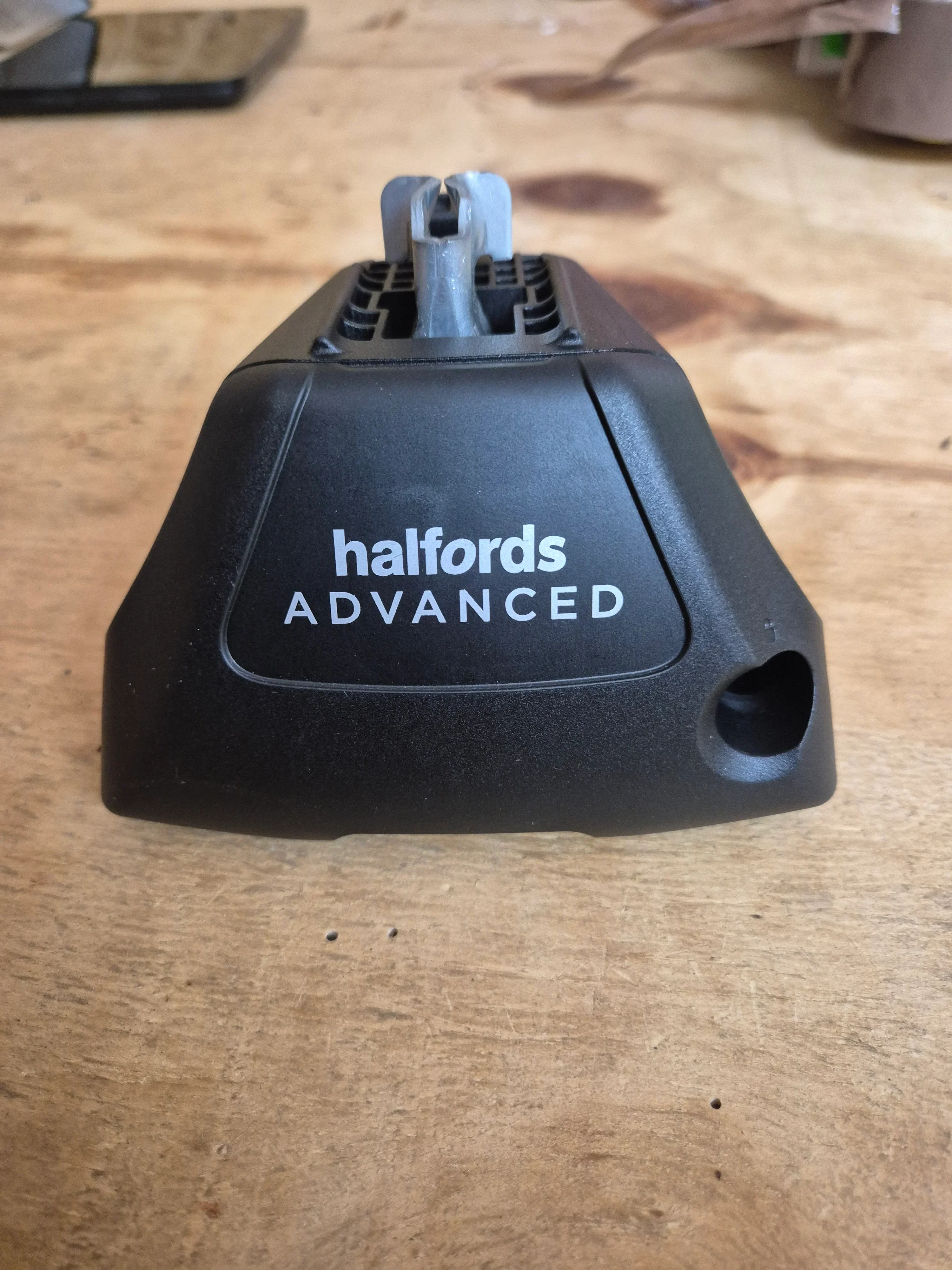 Thumb 2